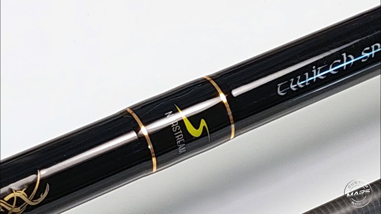 Skald New SKS 752H