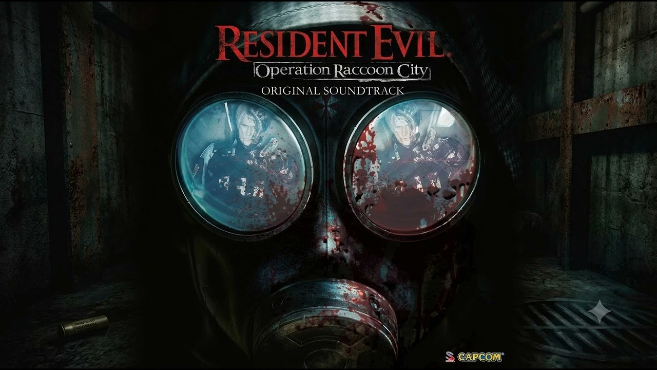 [Disc 1] 31-Concealed Enemy