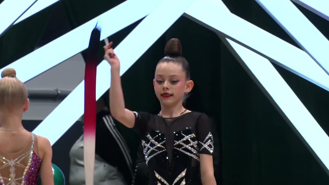 Сова Орина 2014 стрічка