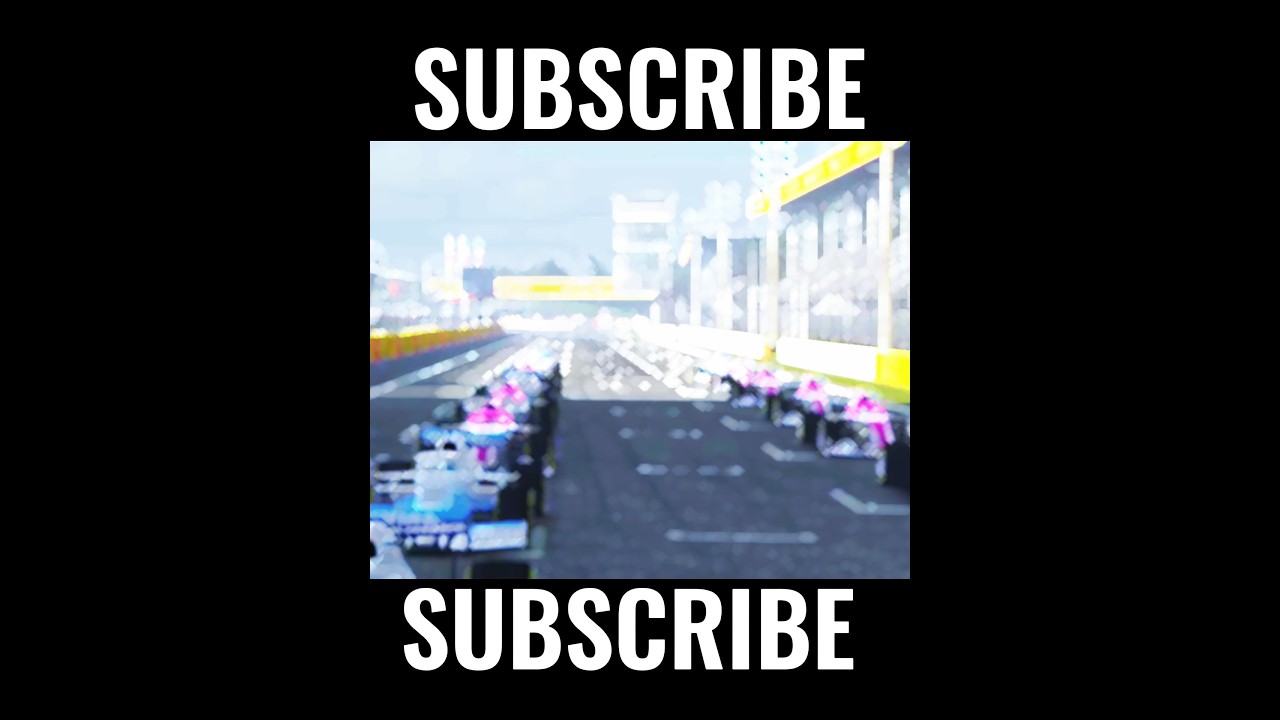 IMPOSSIBLE😈# foryou#freefire #yft#tgrnrz #real car racing 3
