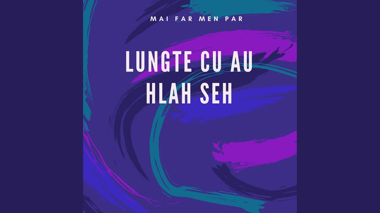 Bawipa Nang Lawng