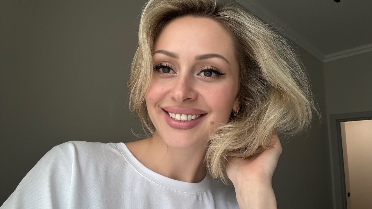 ❤️‍🩹КВАДРАТ ЛУНА ПЛУТОН/ КВАДРАТ ВЕНЕРА ПЛУТОН❤️‍🔥