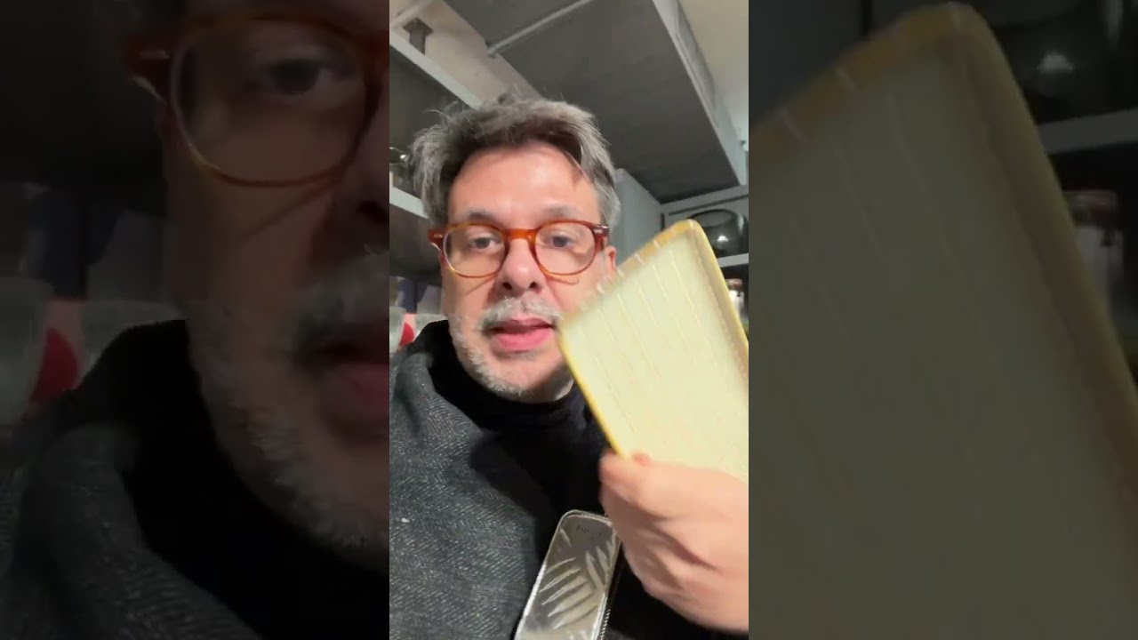 OVS é uma loja com itens bem parecidos com Zara Home | Garimpo do Vlad 