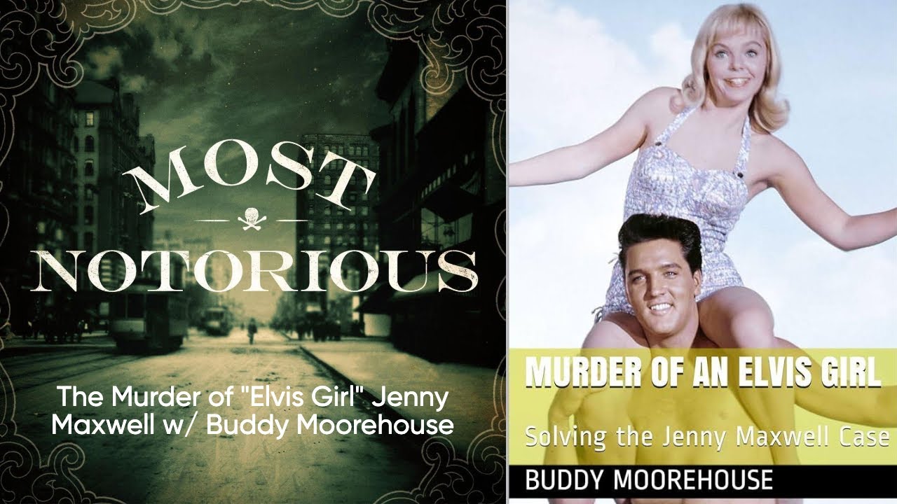 The Murder of 
