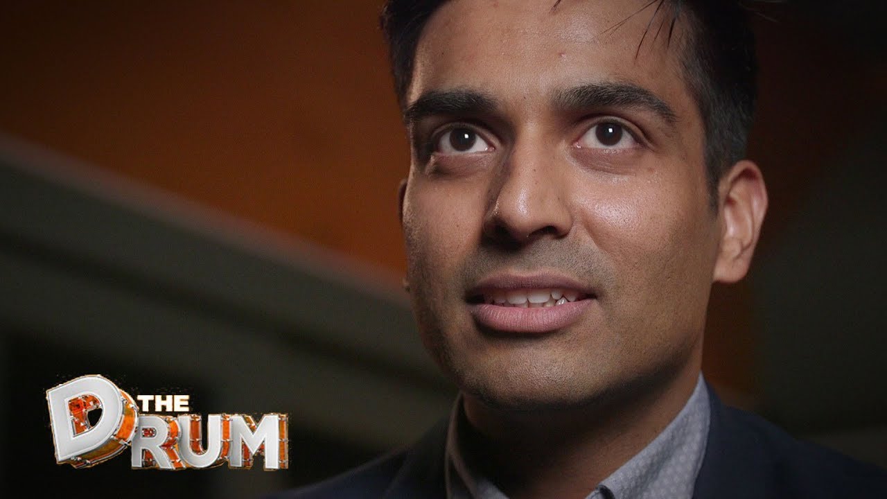 Watch out for misdirection this federal election | The Drum