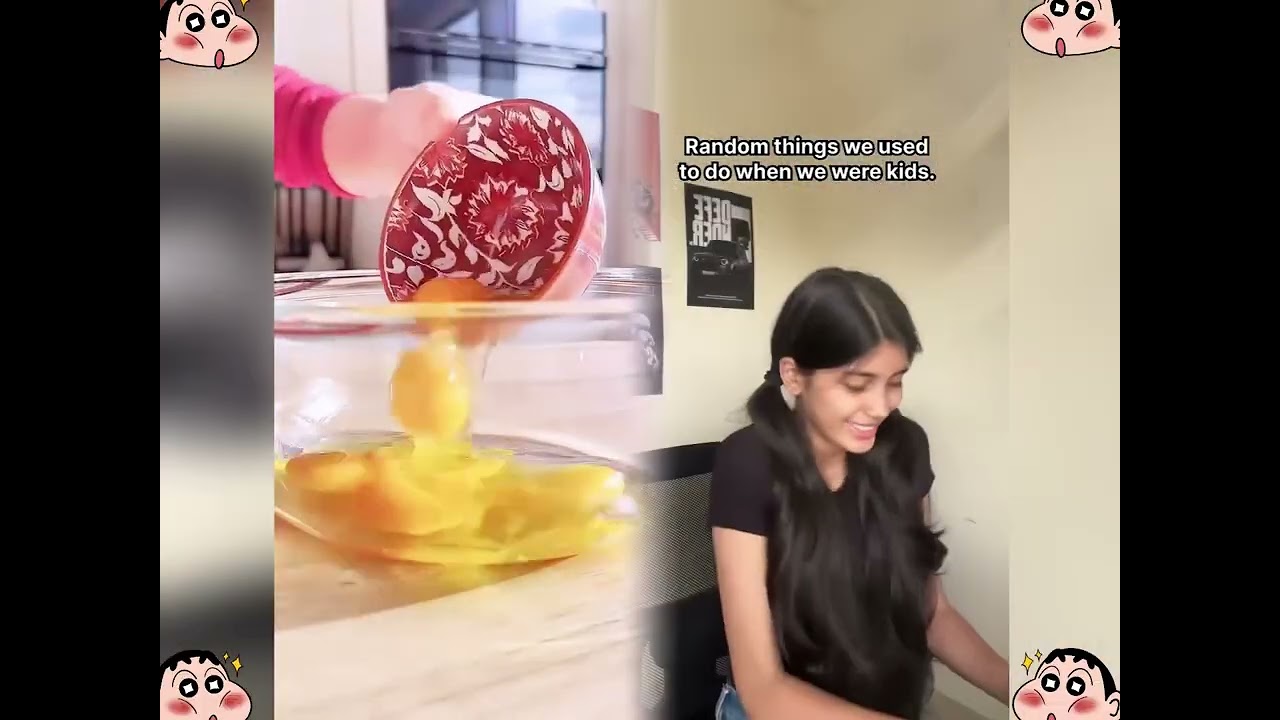 2026 pov Must-Watch Crazy Clips Compilation #humor #fypシ #pov #fyp #foryou 😍😜