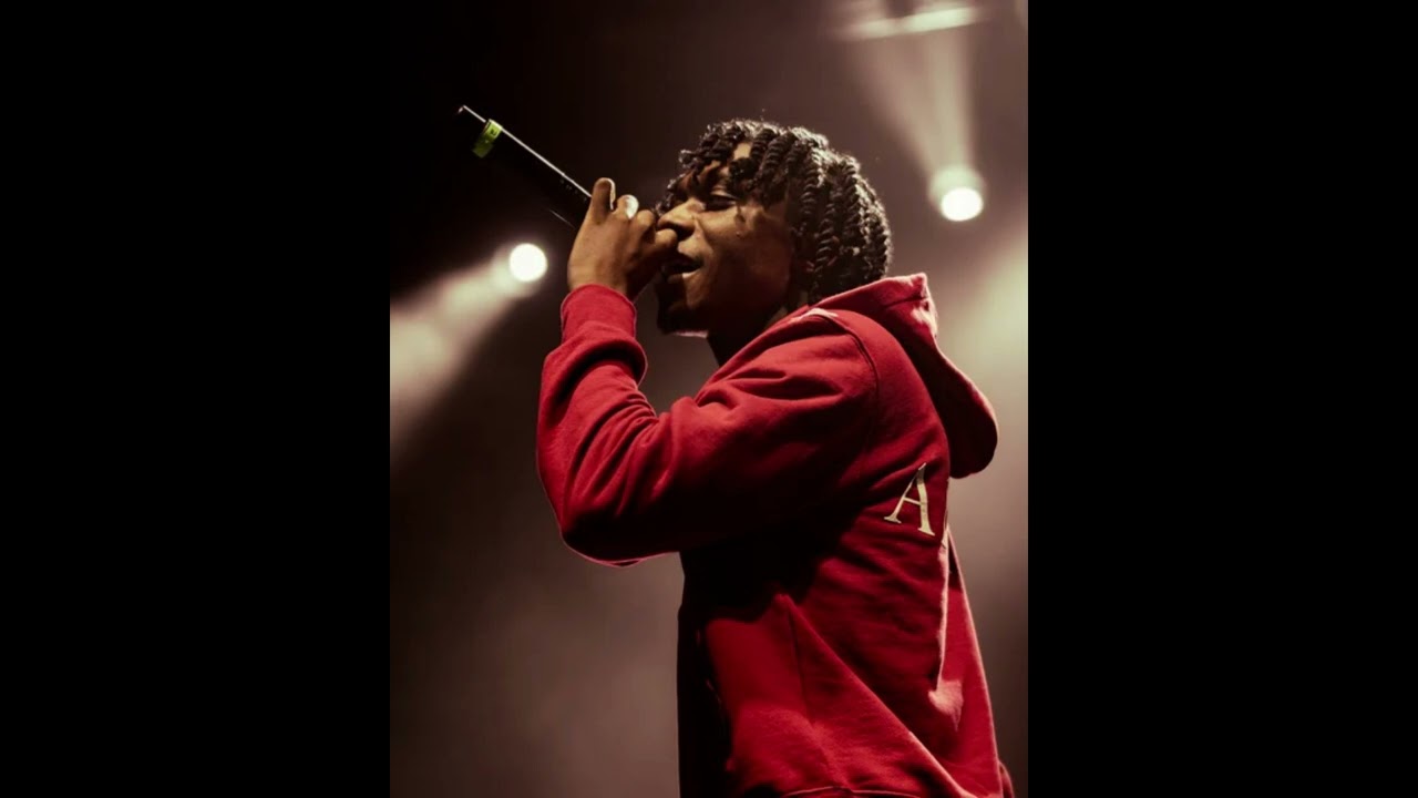 [FREE] Scorey Type Beat 2026 - 