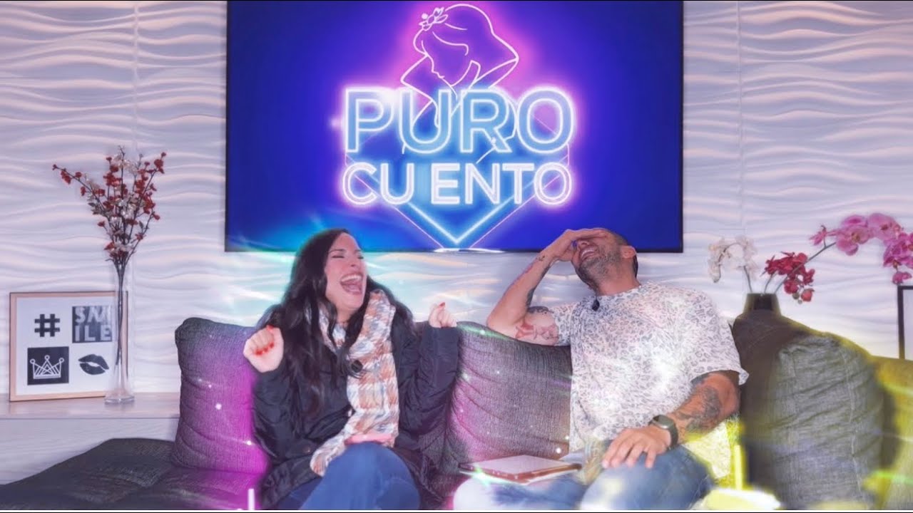 Lo primero que se antoja cuando hace frío 🥶 