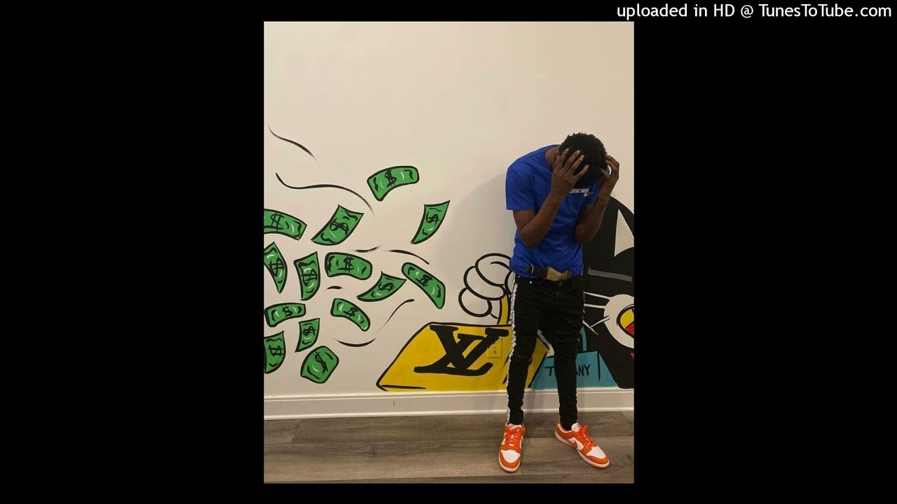 [FREE] Lil Tony x Whyceg x 2Sdxrt3all Type Beat 