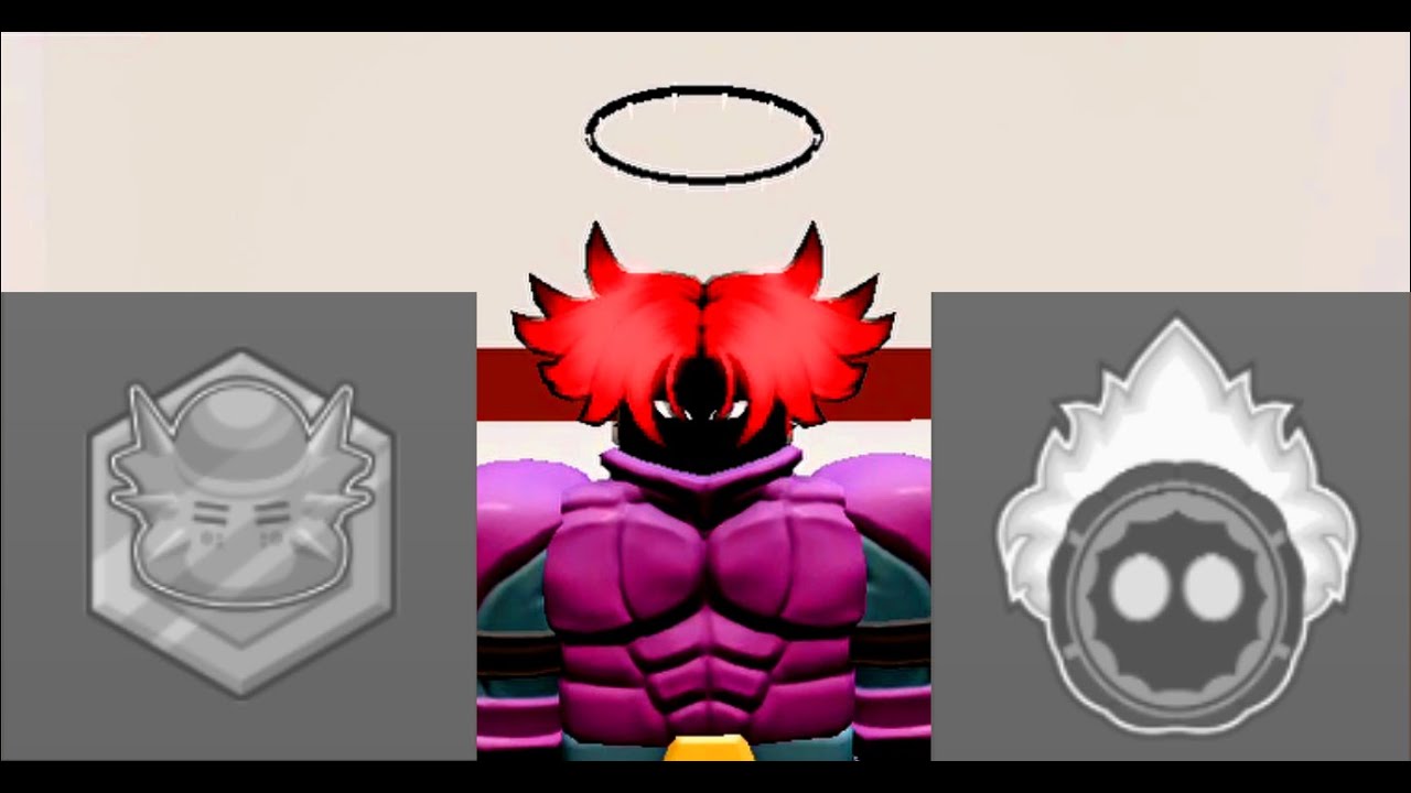USUARIO NIVEL 500 DESTRUYE A TODOS LOS BOSSES DE DRAGON BLOX [ROBLOX]