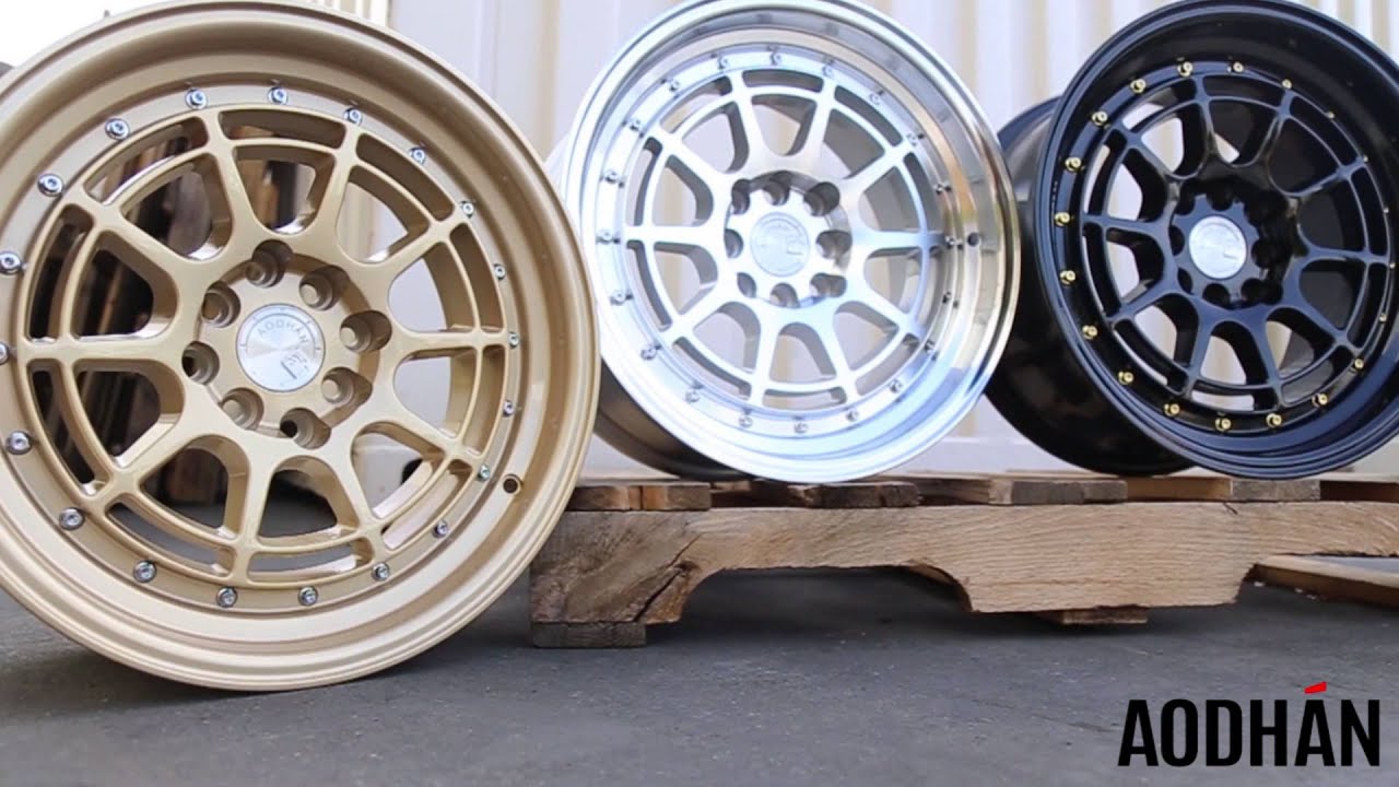 @aodhanwheels AH04