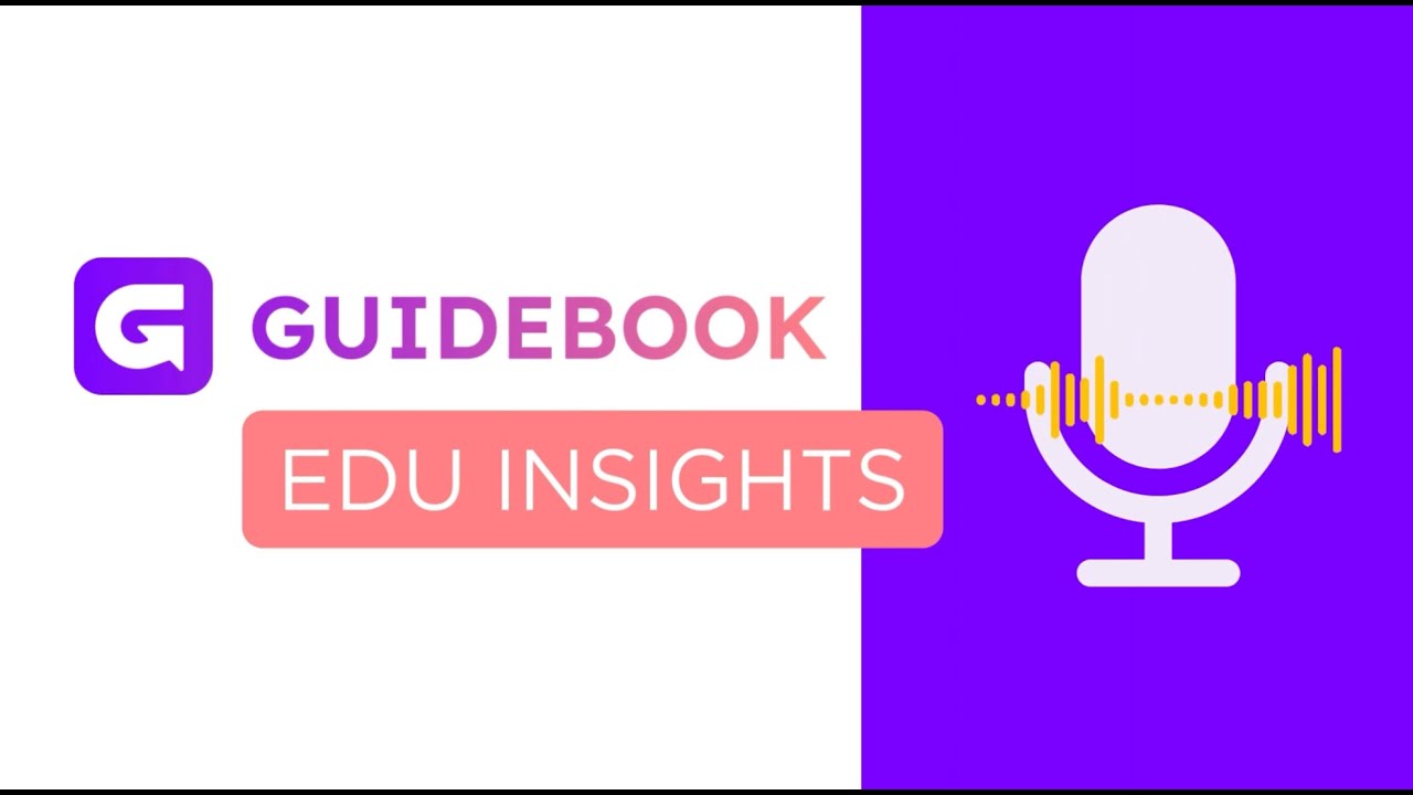 EDU Insights: Why Going Mobile Is a Game-Changer for Campus Open House Events