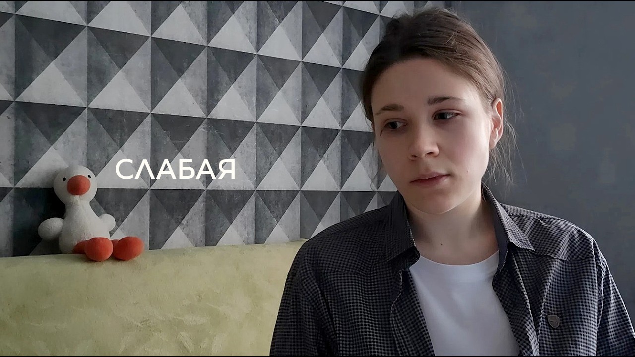 Самозанятость: где заканчивается свобода