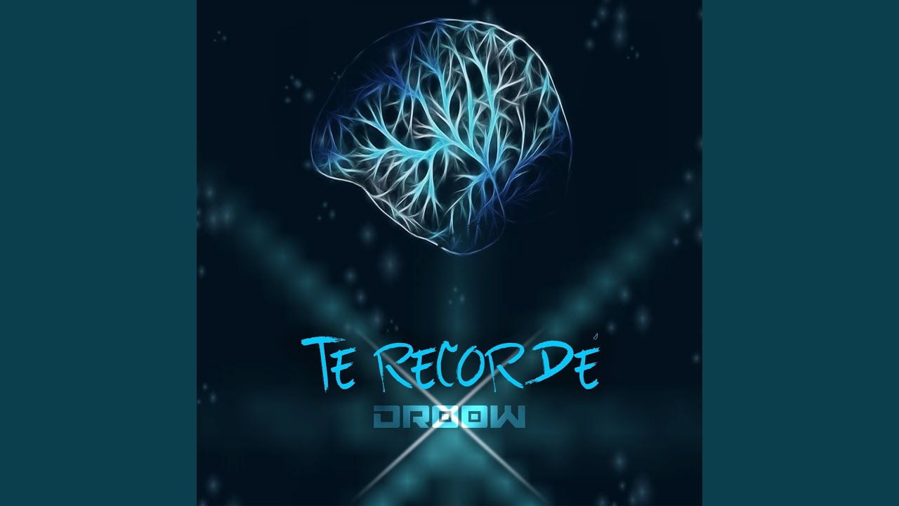 Te Recordé
