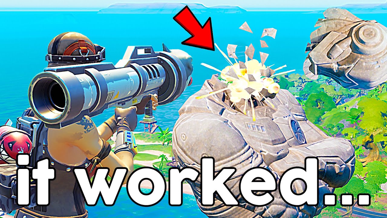 I Busted Chapter 3 Myths That You MUST Try!