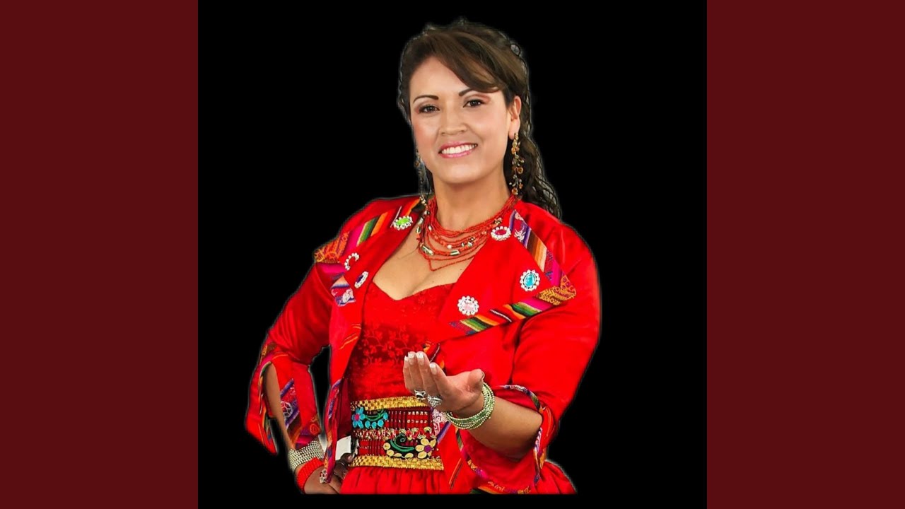 El PISAO PISAO
