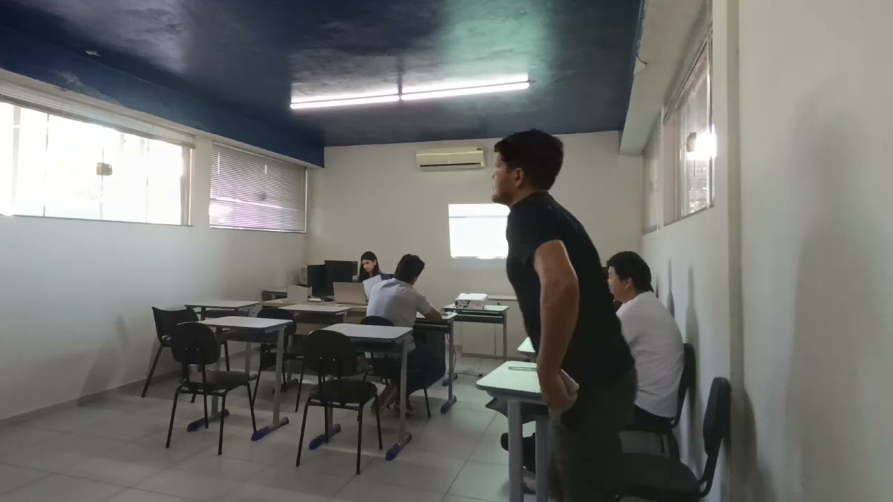 PREGÃO PRESENCIAL 002-2026 SERRALHERIA E MADEIRA