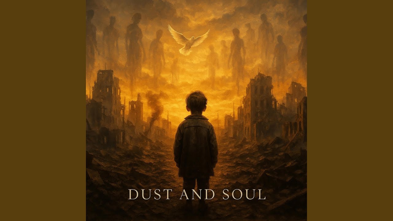 Dust and Soul