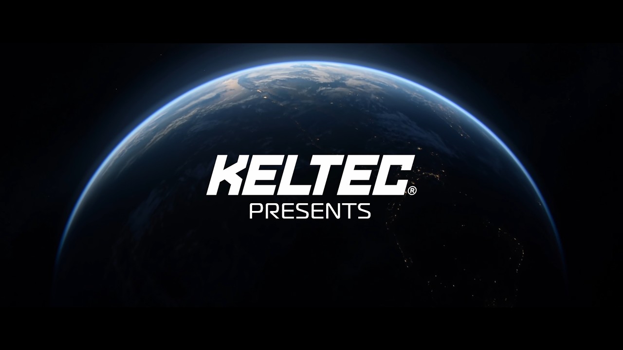Неожиданные союзники | Представляем KelTec SUB-SDP &laquo;Nub Sub&raquo;
