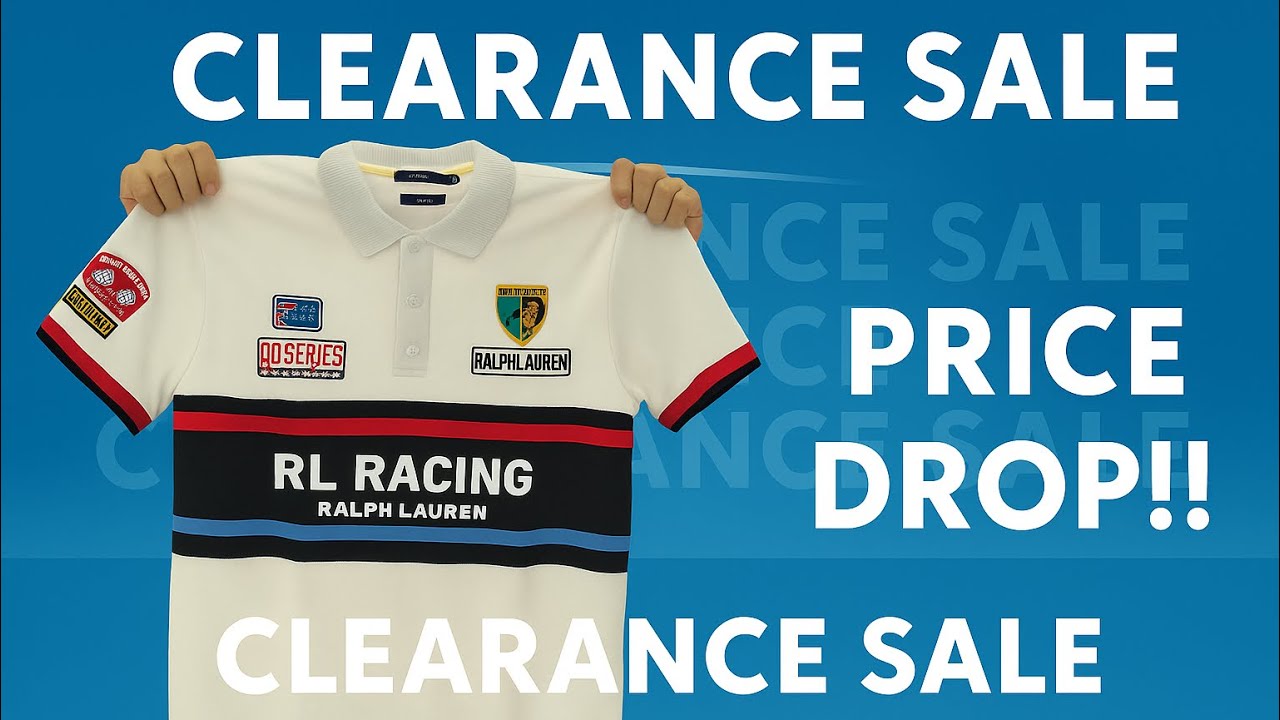 Maverick Store price drop clearance sale 🚨 ￼