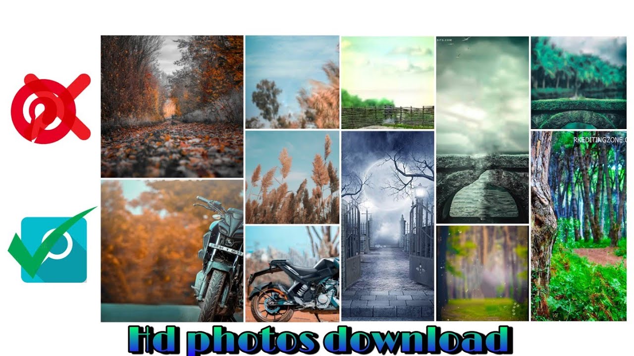 All new Cb background download | How To Download Hd Background | Cb Editing Background