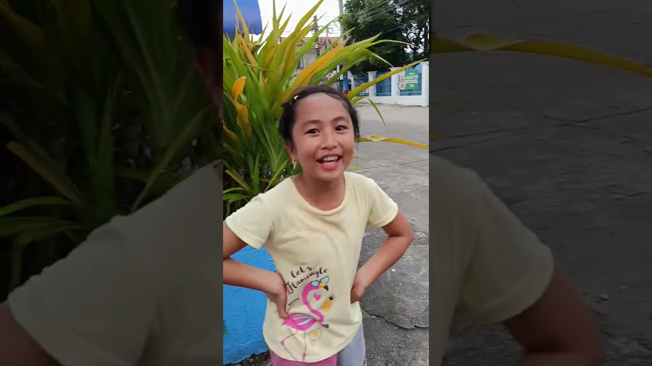 Question and answer na may premyo makakasagot. 