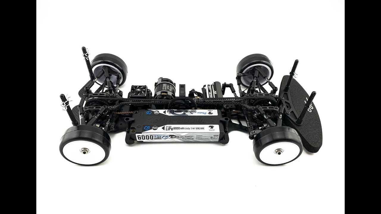 Awesomatix Suspension