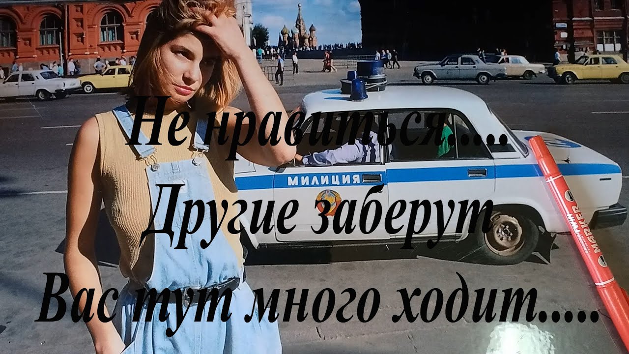 Аудиокассеты с барахолки Одним лотом даже посмотреть не дали