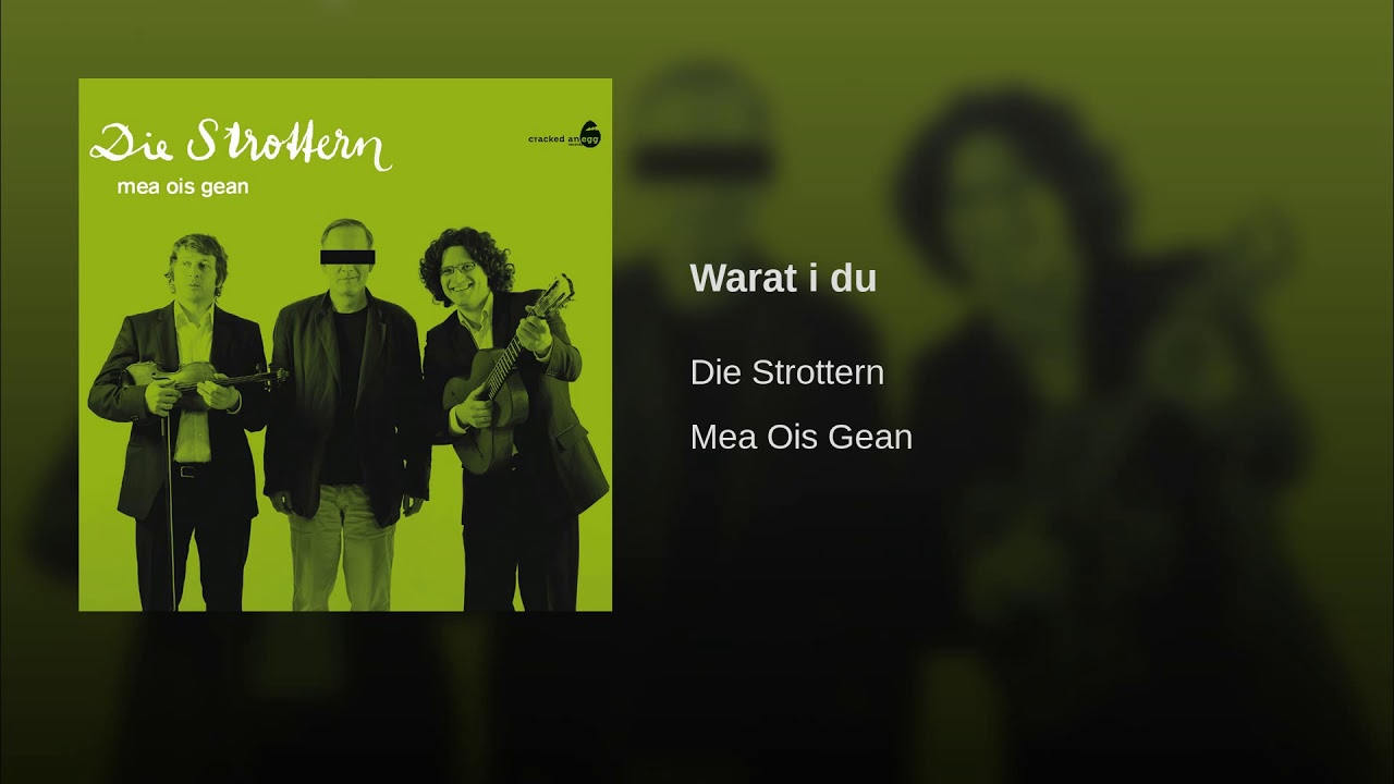 Warat i du