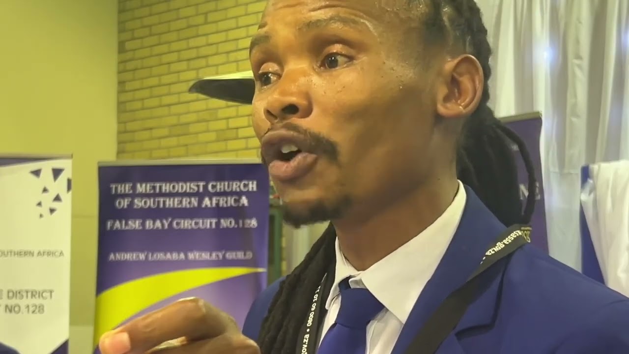 Bro Matwa - FBCWG Consultation 2024