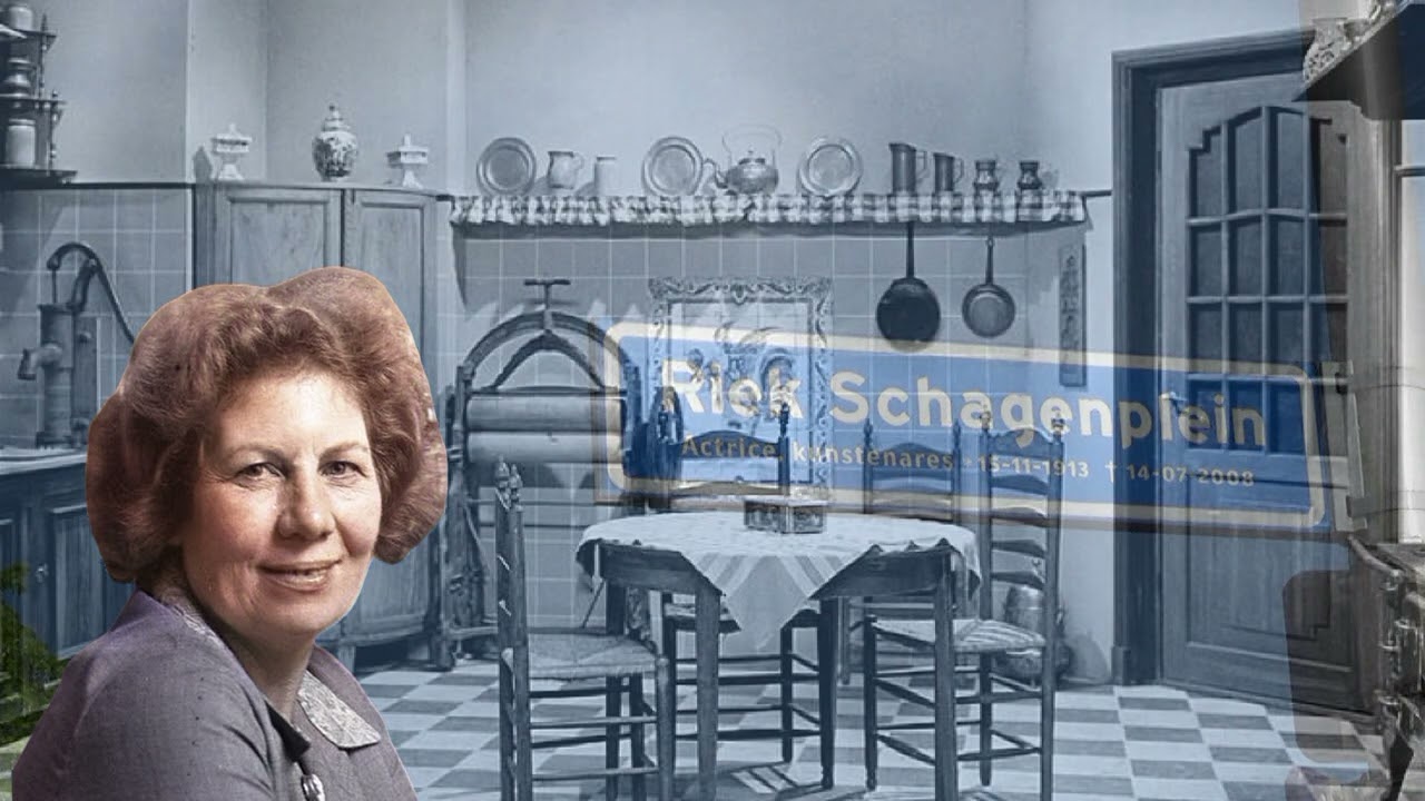 Vorden 1 Hollandse Beelden