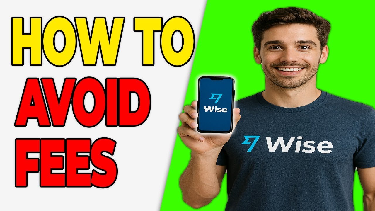 How to Avoid Hidden Fees on Wise Transfers