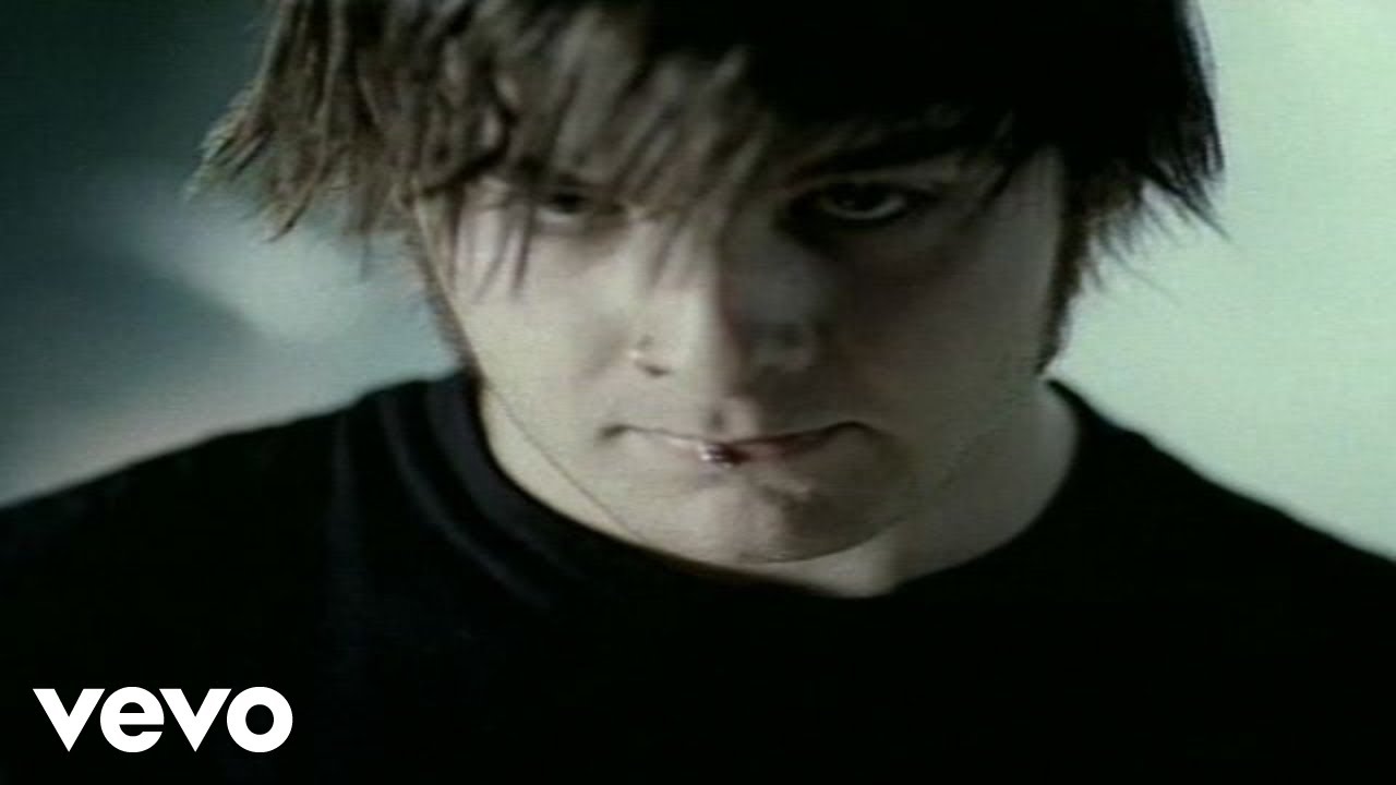 Senses Fail - Bloody Romance