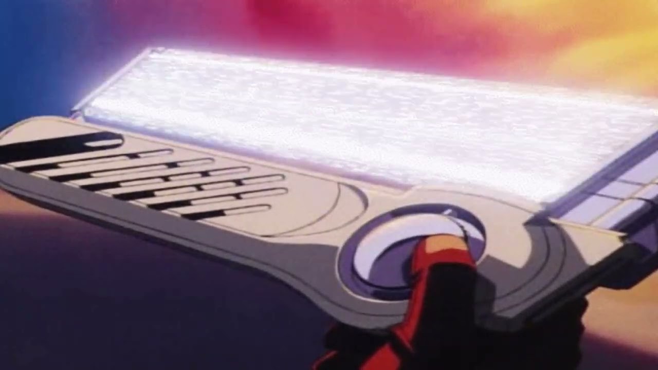 451 ~ active | slowed + reverb |