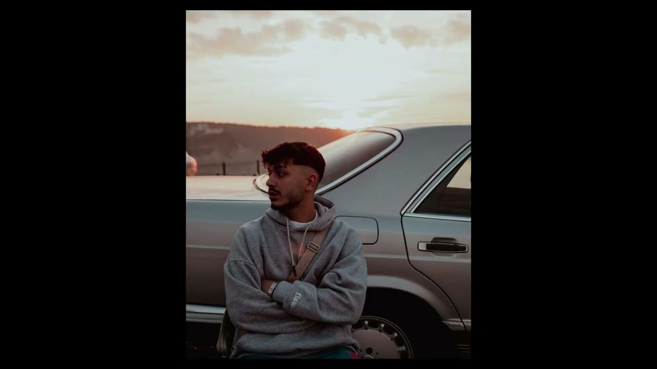 [SATILDI] AKSAN x CAİRO Type Beat 