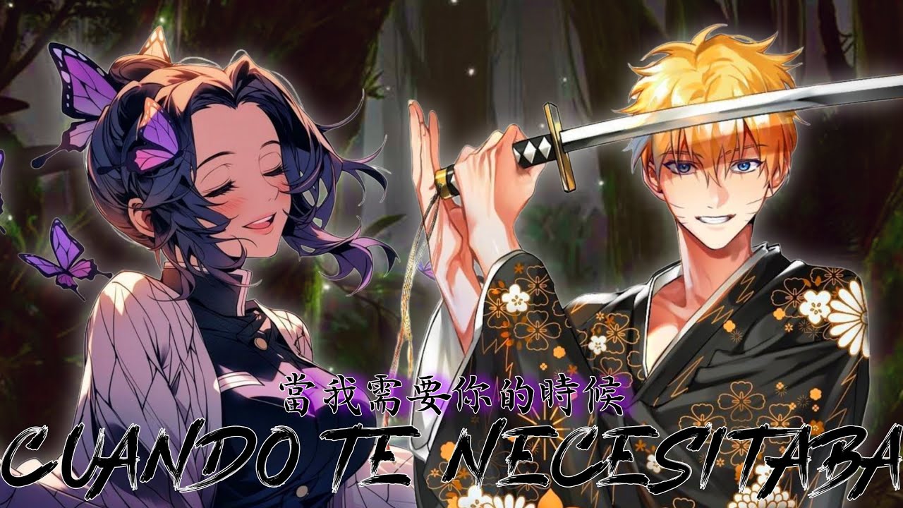 ¿QHPS Naruto Vivía Desde La Era Shinobi Hasta La Era Taishō? ~ PARTE 1