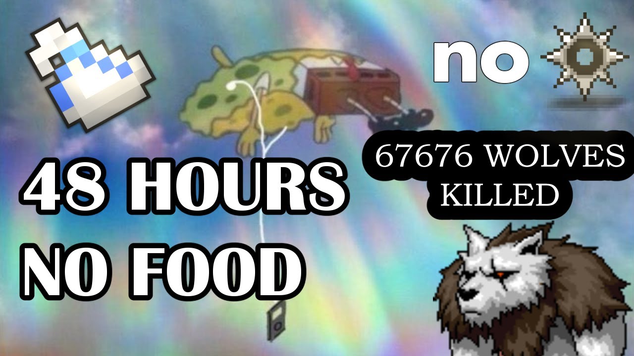 The final johawk livestream