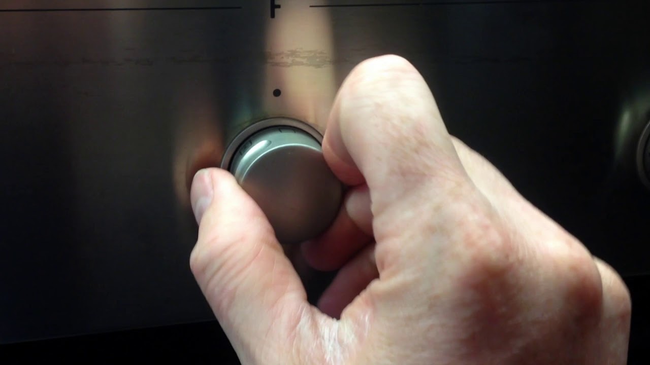 Problema forno whirlpool