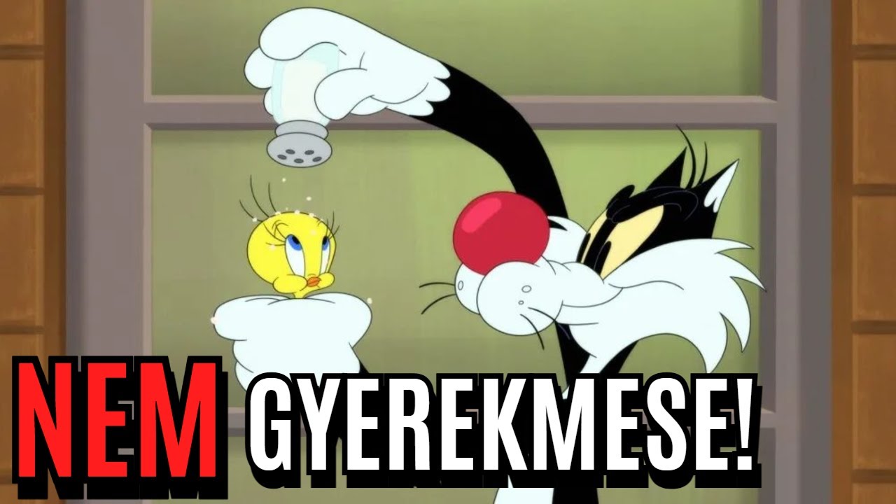 A Bolondos dallamok rejtett mélységei