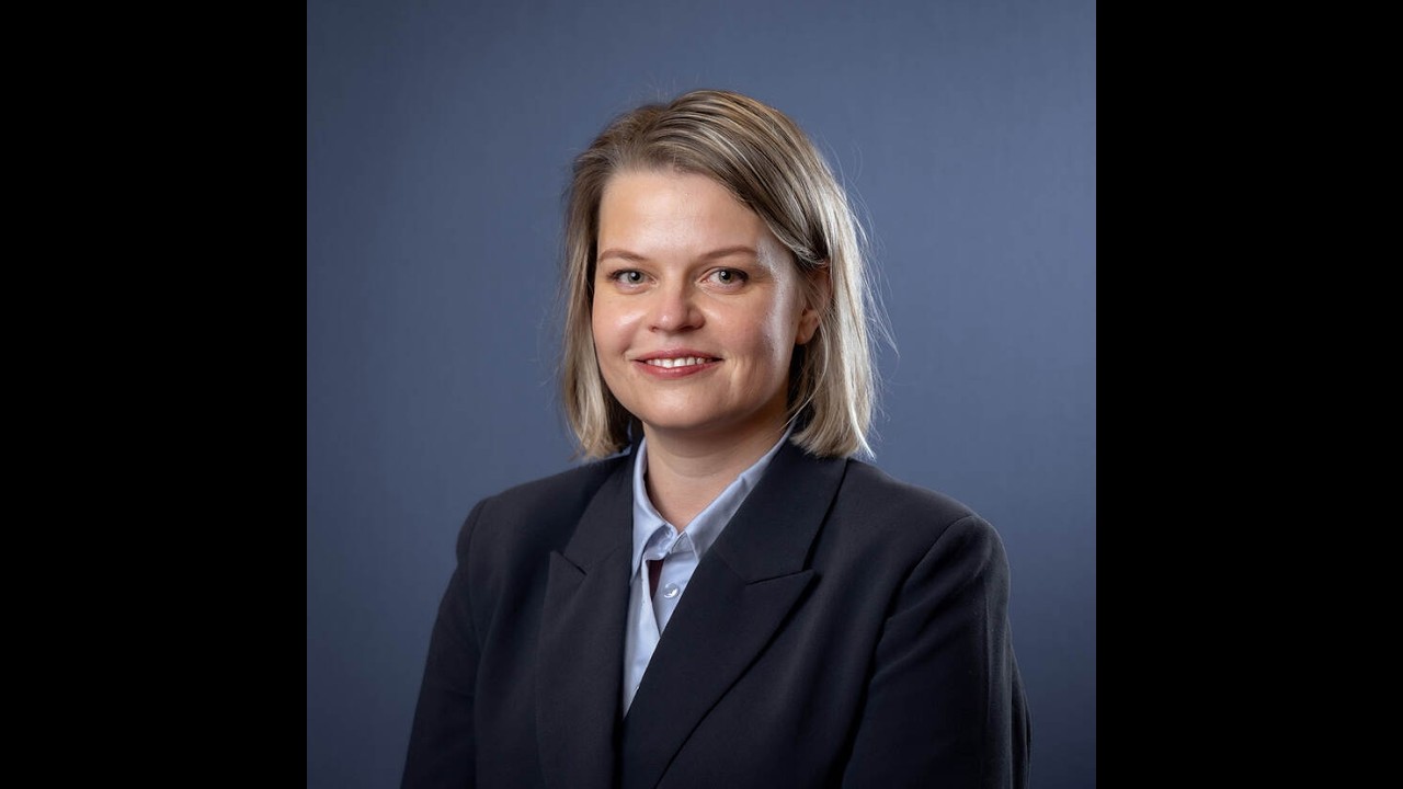 Marinka Mulder Nieuwe Burgemeester Culemborg