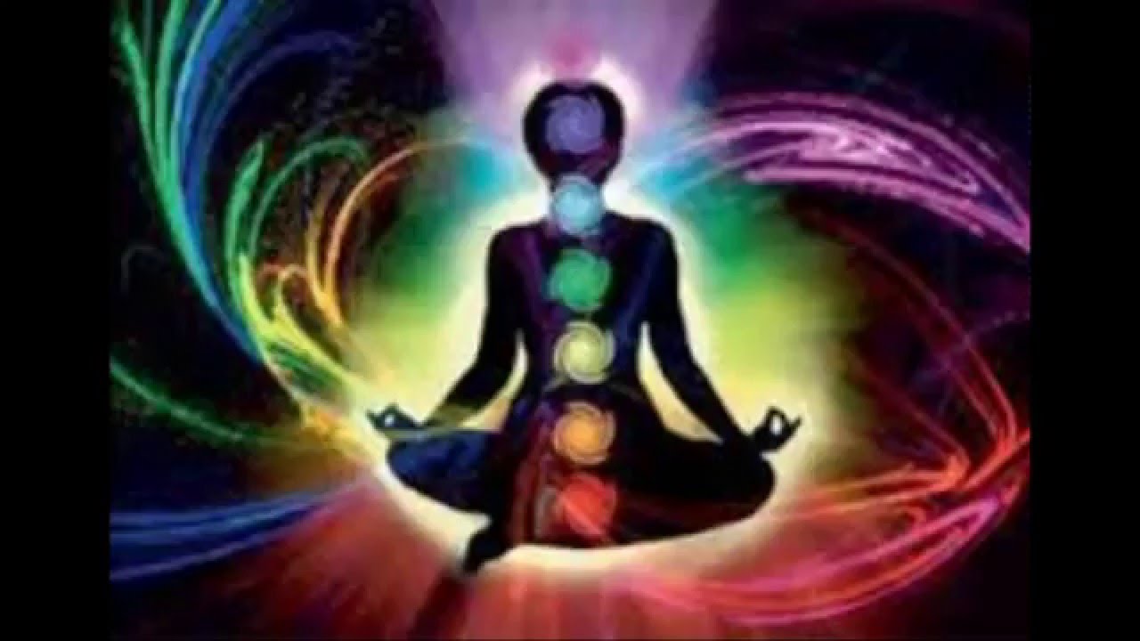 Vibration and Frequency Pt 1