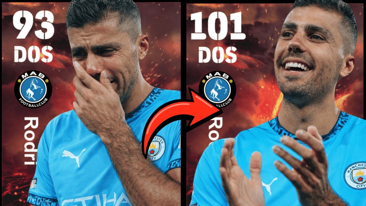OYUNDA HEDİYE VERİLEN OYUNCULARDAN EN İYİ VERİMİ ALMA | EFOOTBALL 2026 MOBİLE