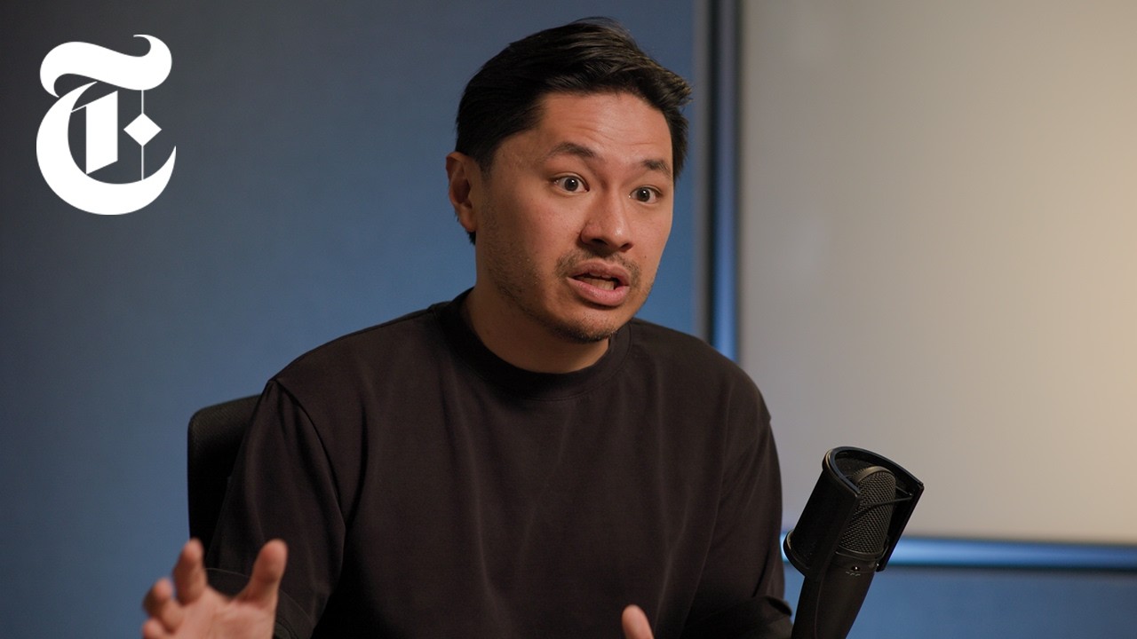 Is the Sports Bubble Going to Pop? | Pablo Torre on The Daily