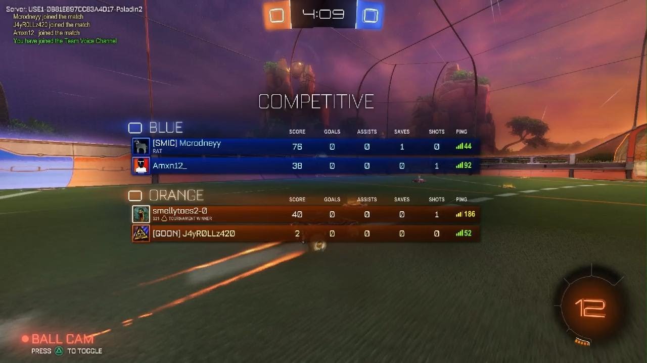 2's till i lose