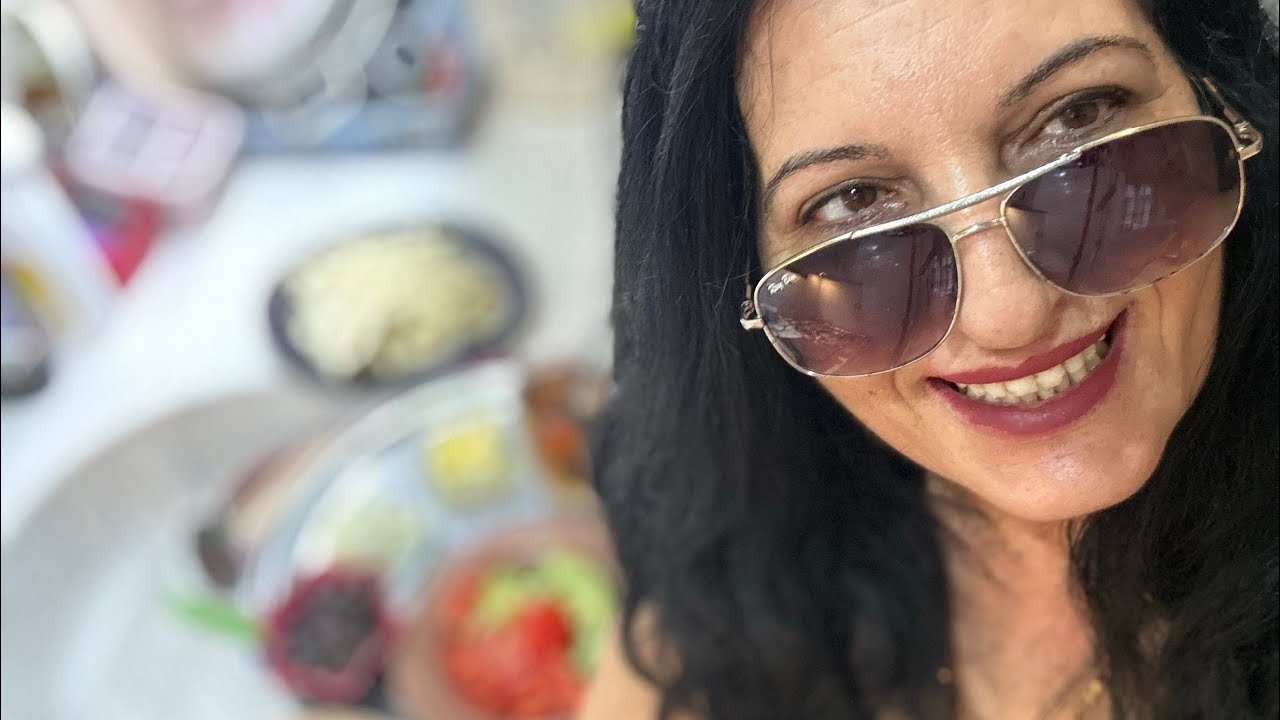 AÇIKLAMA SOYTARI CİCİ NENE 👵 DEDEYİ BANA GÖNDERECENE ANANA GÖNDER PİŞKİN 🤡KURBANELERİM ♥️☕️🍗🐕🍗♥️
