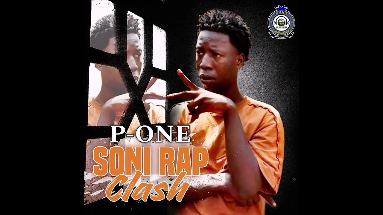 PETIT ONE DIRTY CLASH SONI RAP