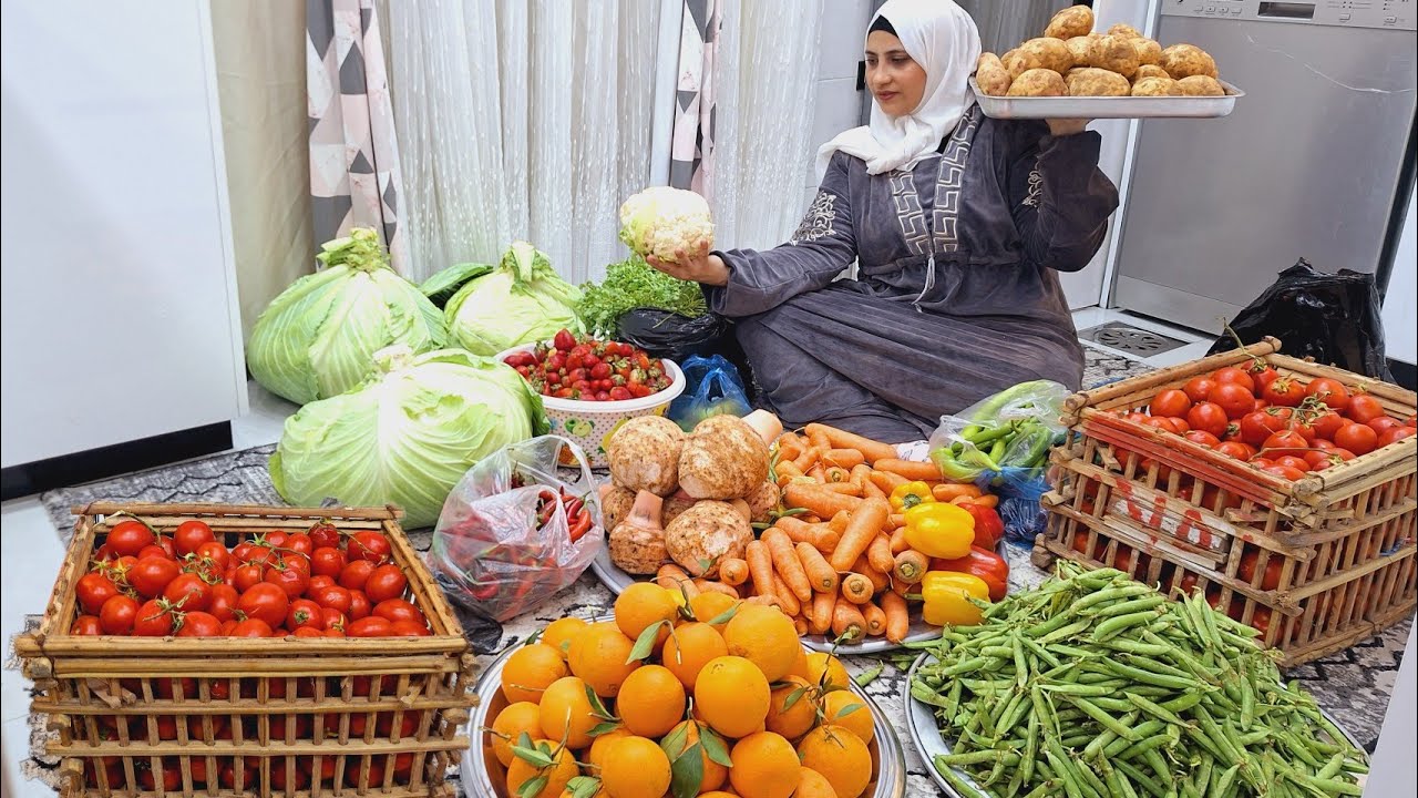 ايه الى عملتو فى نفسى ده لما شفت المنظر اتصدمت واسمعو منى الكلمتين دول عشان الظلم ظلمات