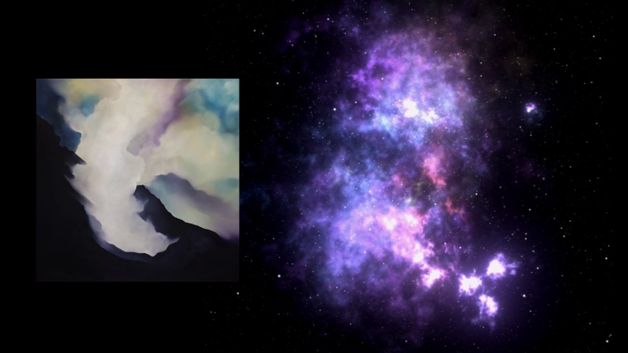 Ison - Everything`s About To Change Forever / Lyrics y subtitulos en español