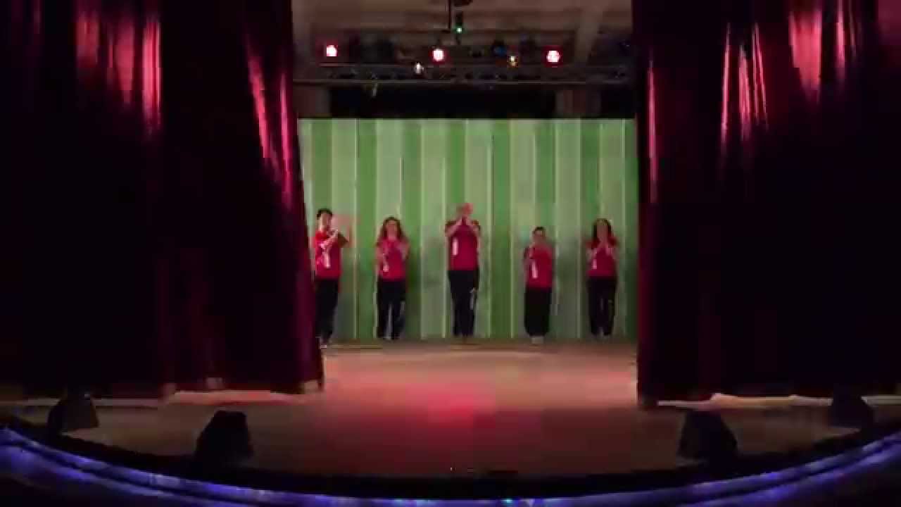 TRAILER BAIA DEGLI DEI ESTATE 2015