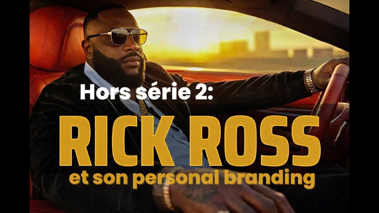 HUNDRED BUSINESS - 